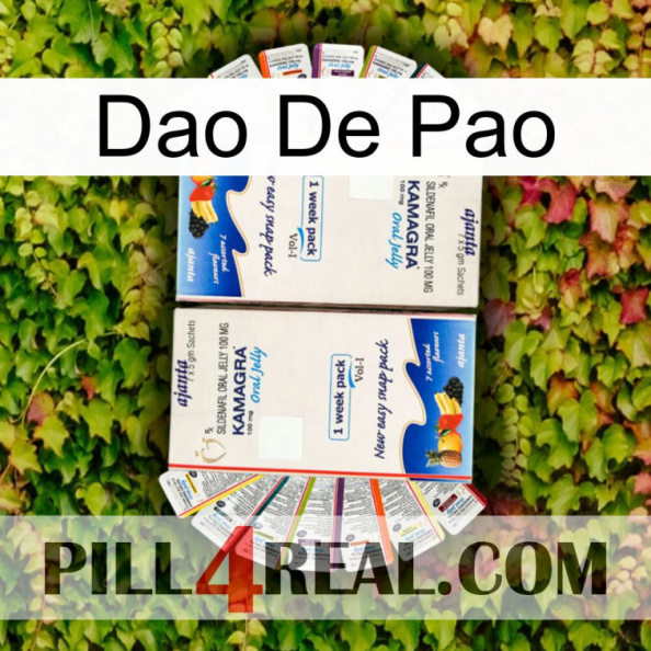 Dao Of Pao kamagra1.jpg